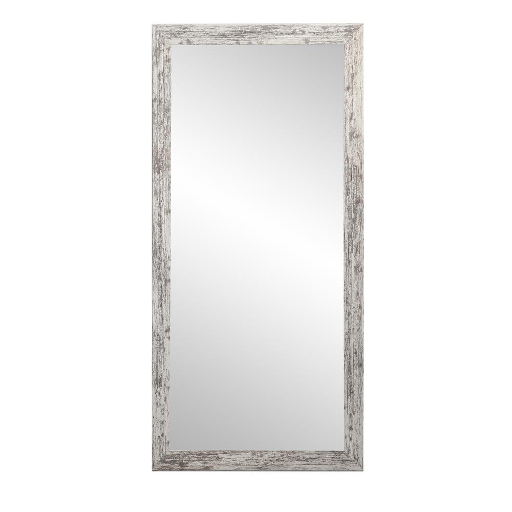 full length floor mirror