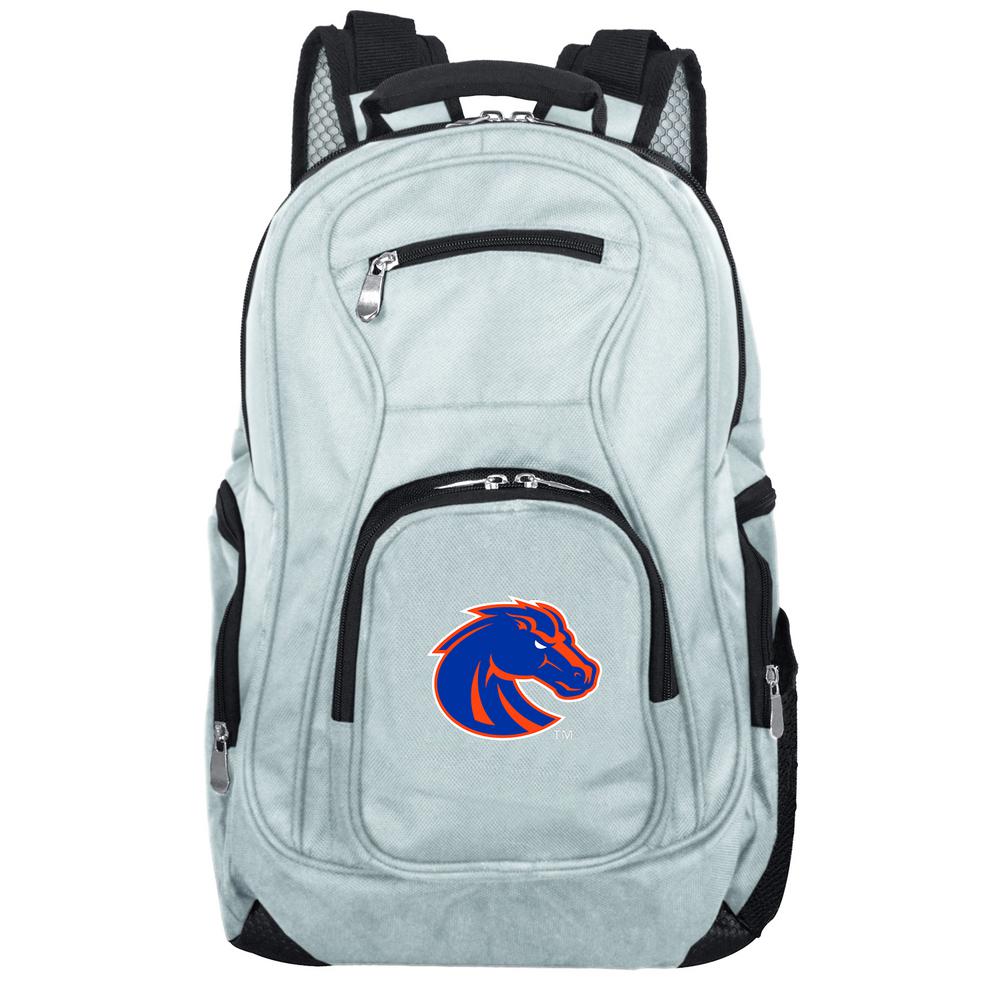 state polo backpack