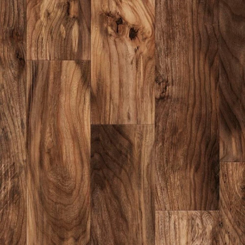 Home Decorators Collection Take Home Sample Eir Summit Elm Laminate Flooring 5 In X 7 In Kr 324296 The Home Depot