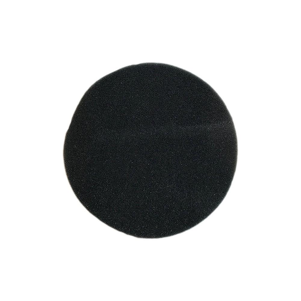 Think Crucial Replacement HEPA Style and Foam Filter Styles 9, 10 & 12