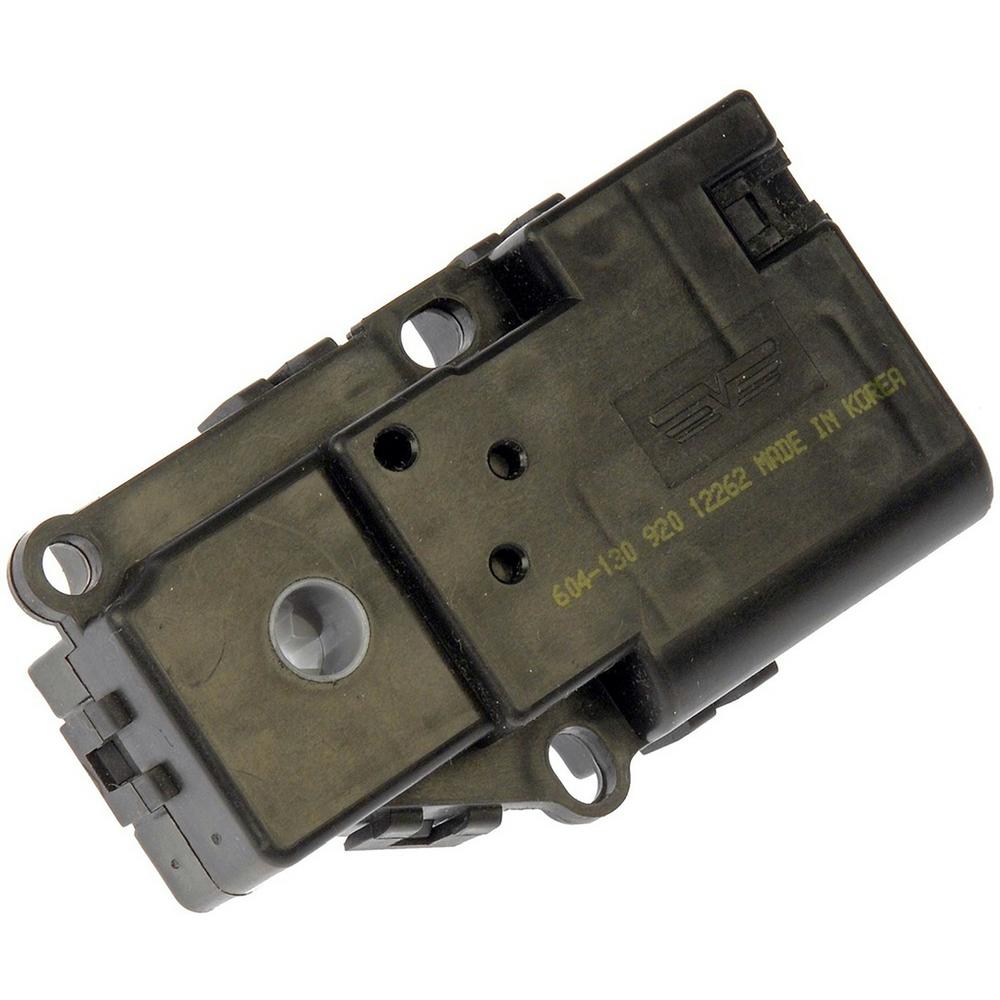 Fits 2011-2018 Dodge Challenger Throttle Body Spacer AFE 41137ST 2013 2012 2014