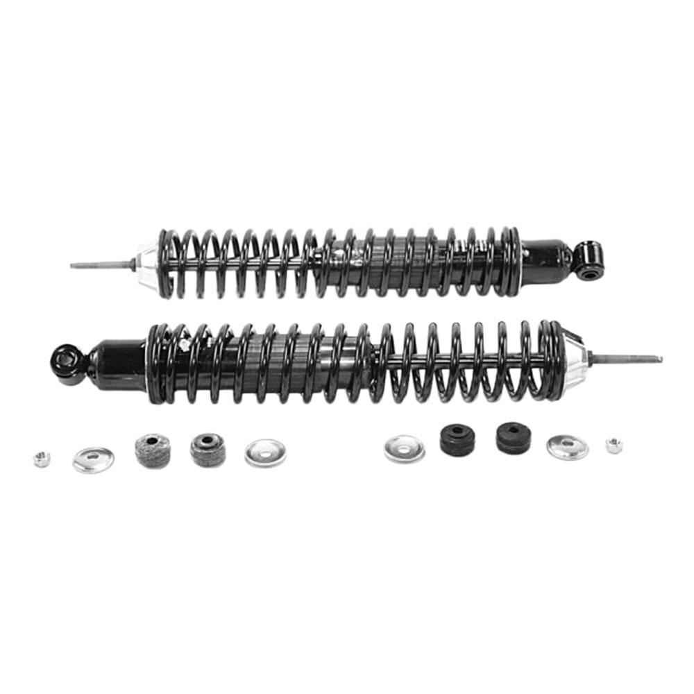 https://images.homedepot-static.com/productImages/878f9527-cfca-44d4-ae20-36a2198ab7b0/svn/monroe-car-suspension-parts-58605-64_1000.jpg