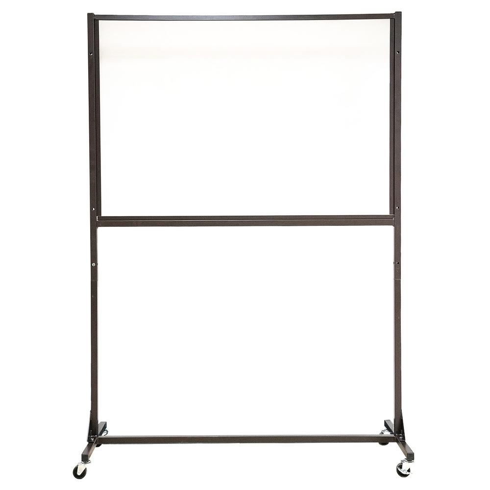 Acrylic Sheets Glass Plastic The Home Depot - Frosted Plexiglass Sheets Home Depot Acrylic Sheets Glass Plastic The Home Depot - Frosted Plexiglass Sheets Home Depot