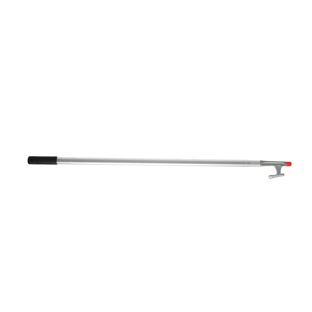 Garelick 6 ft. HeavyDuty Boat Hook55206 The Home Depot