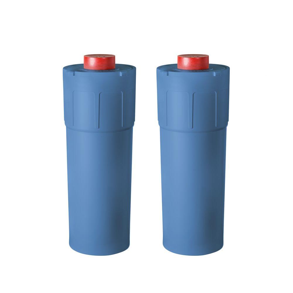 Selecto SuperPlus 14 inch Ultra-Filtration System Replacement Water Filter... by Selecto