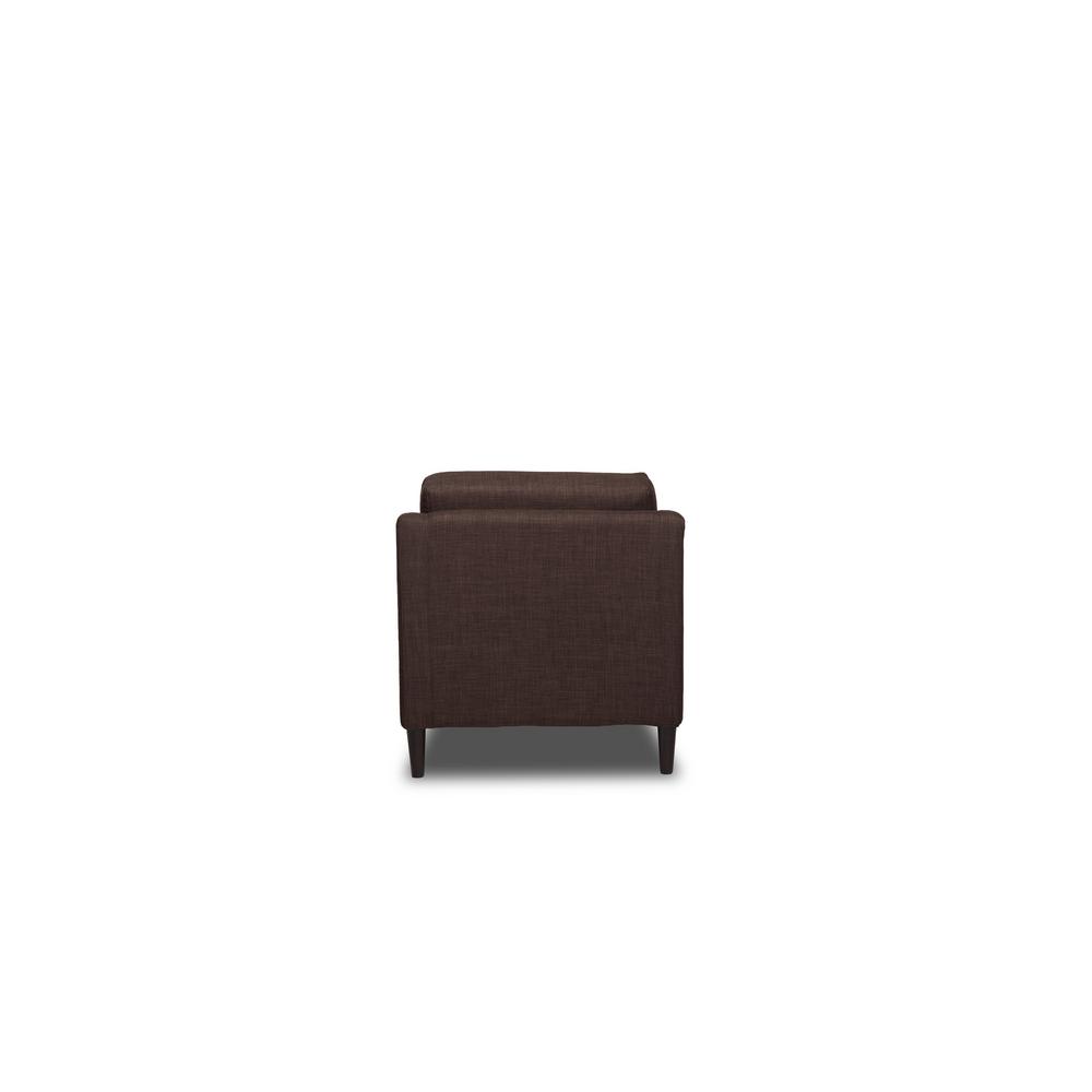 Decker Coffee Chair S2g M3 C 282 44 The Home Depot