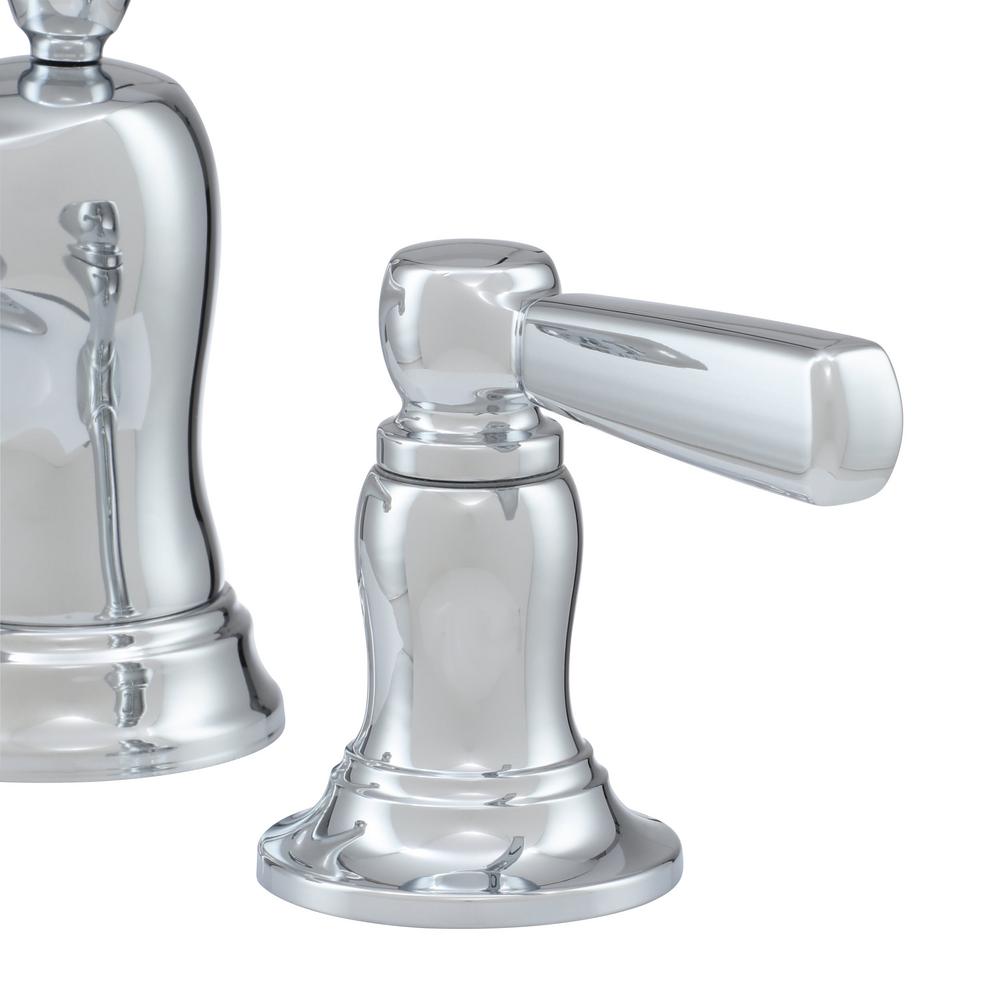 Kohler Bancroft 8 In Widespread 2 Handle Low Arc Bathroom Faucet Chrome Kohler Bancroft 8 In Widespread 2 Handle Low Arc Bathroom Faucet Chrome