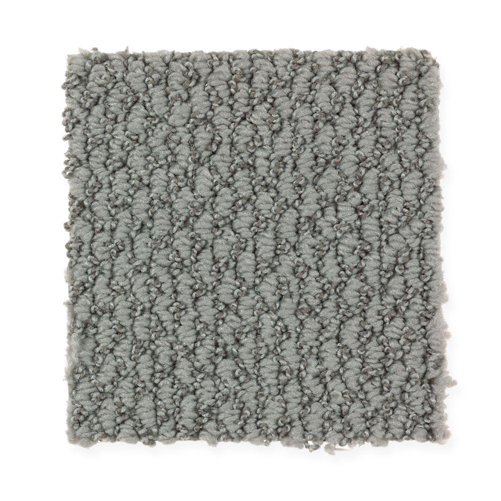 Home Decorators Collection Unled Thought Color Pebble Trail Home Decorators Collection Unled Thought Color Pebble Trail Loop 12 Ft Carpet