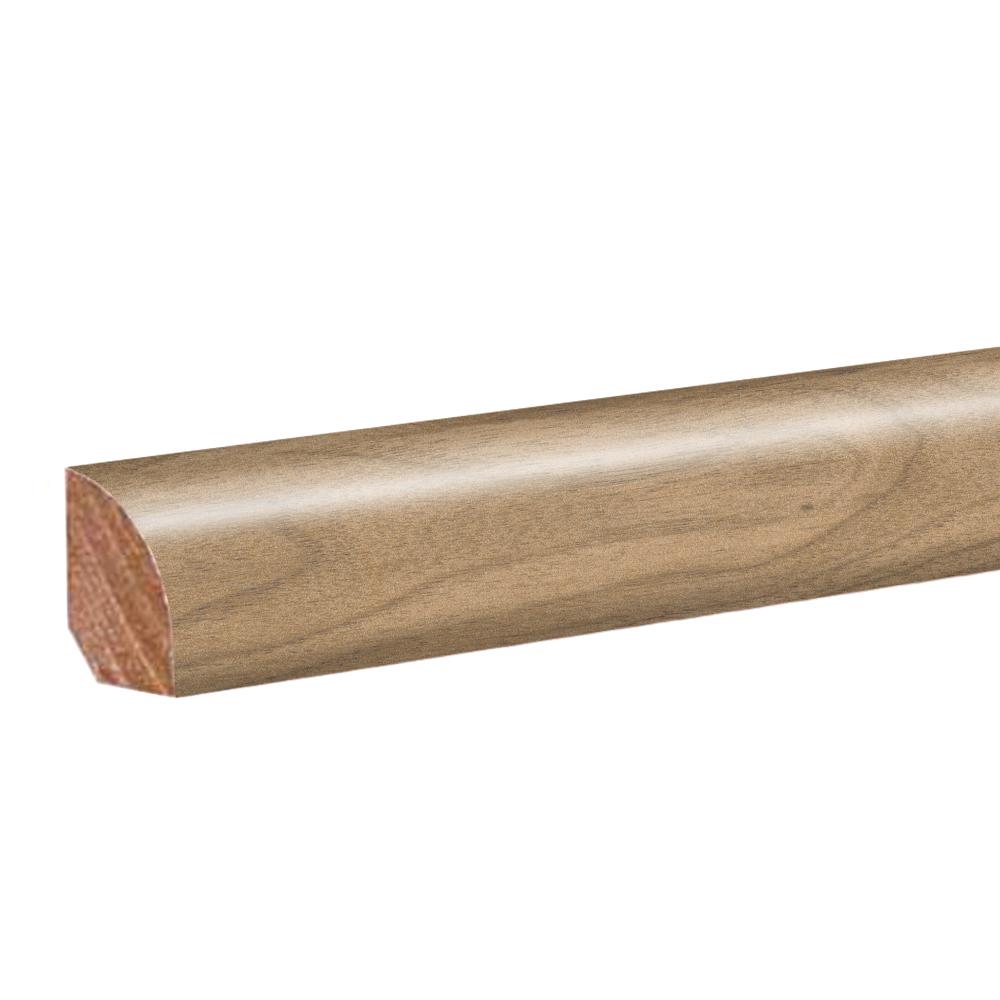 Mohawk Walnut Warm Grey 62 In Thick X 0 79 Wide 94 5 Mohawk Walnut Warm Grey 62 In Thick X 0 79 Wide 94 5