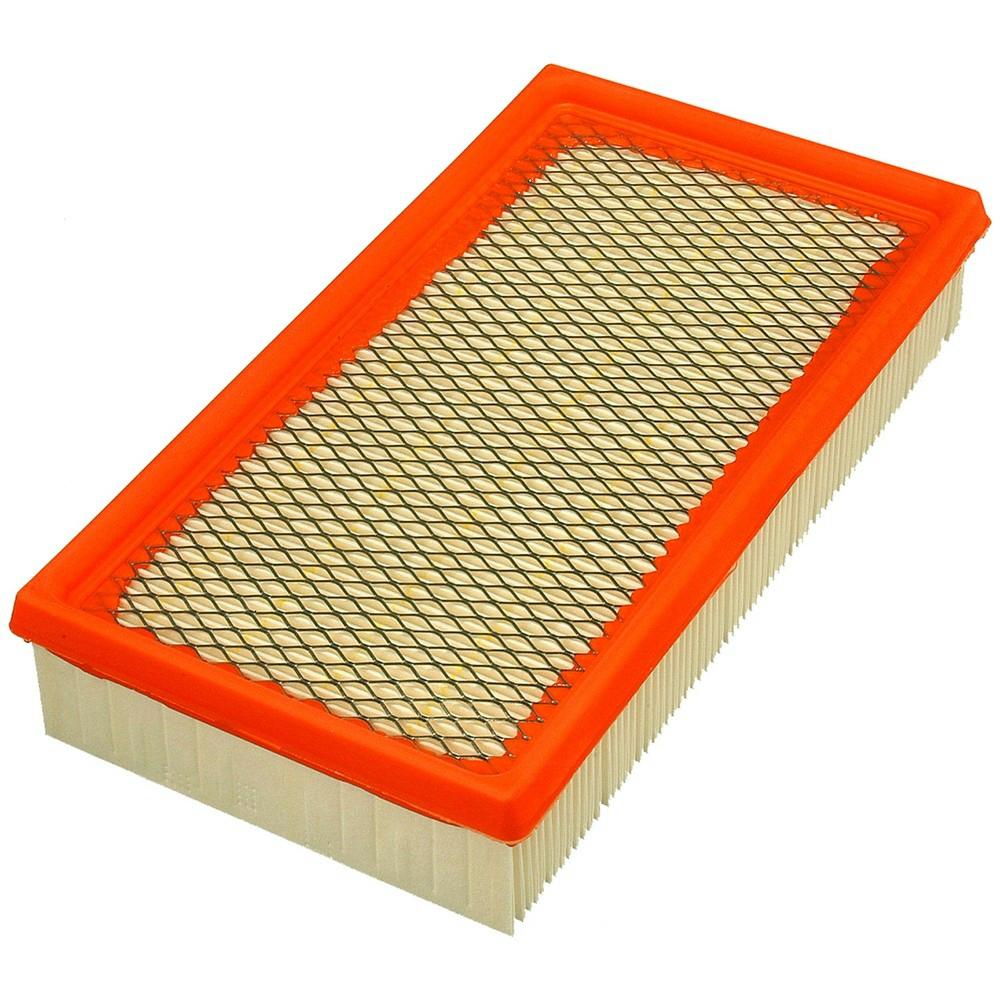 https://images.homedepot-static.com/productImages/87a2e456-197c-4fcf-94fa-d6c51d690dd8/svn/fram-engine-parts-ca8969-64_1000.jpg
