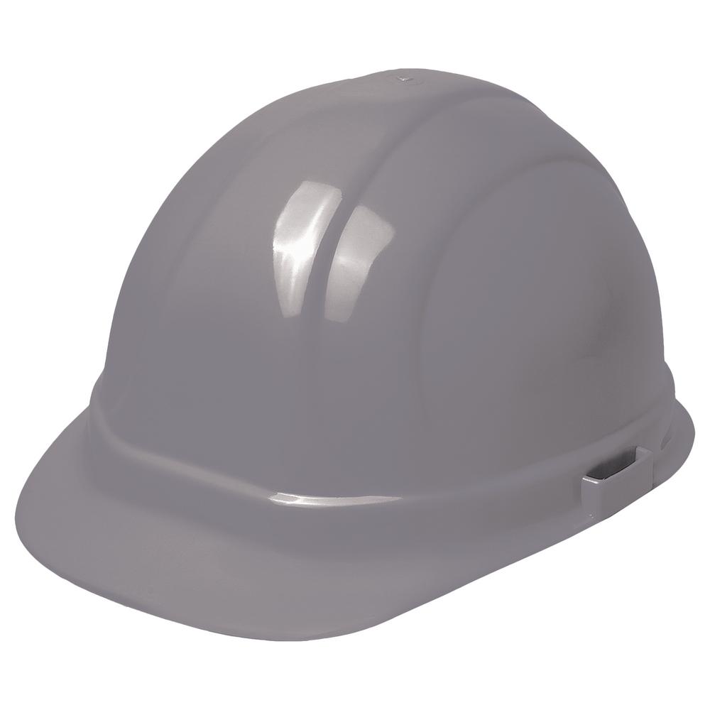 home depot gear hats
