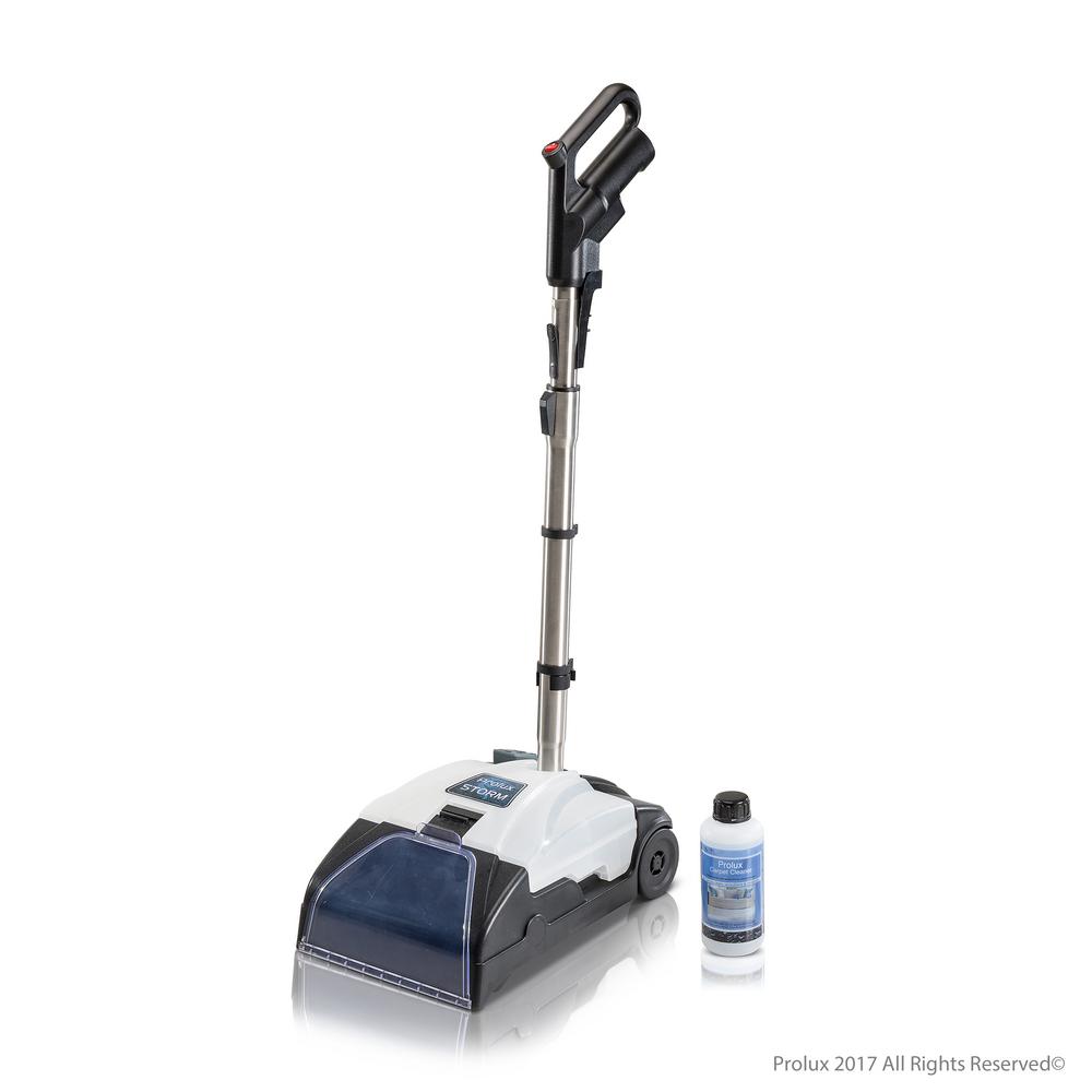 Rainbow Carpet Cleaner Reviews Carpet Vidalondon rainbow-carpet-cleaner-reviews-carpet-vidalondon