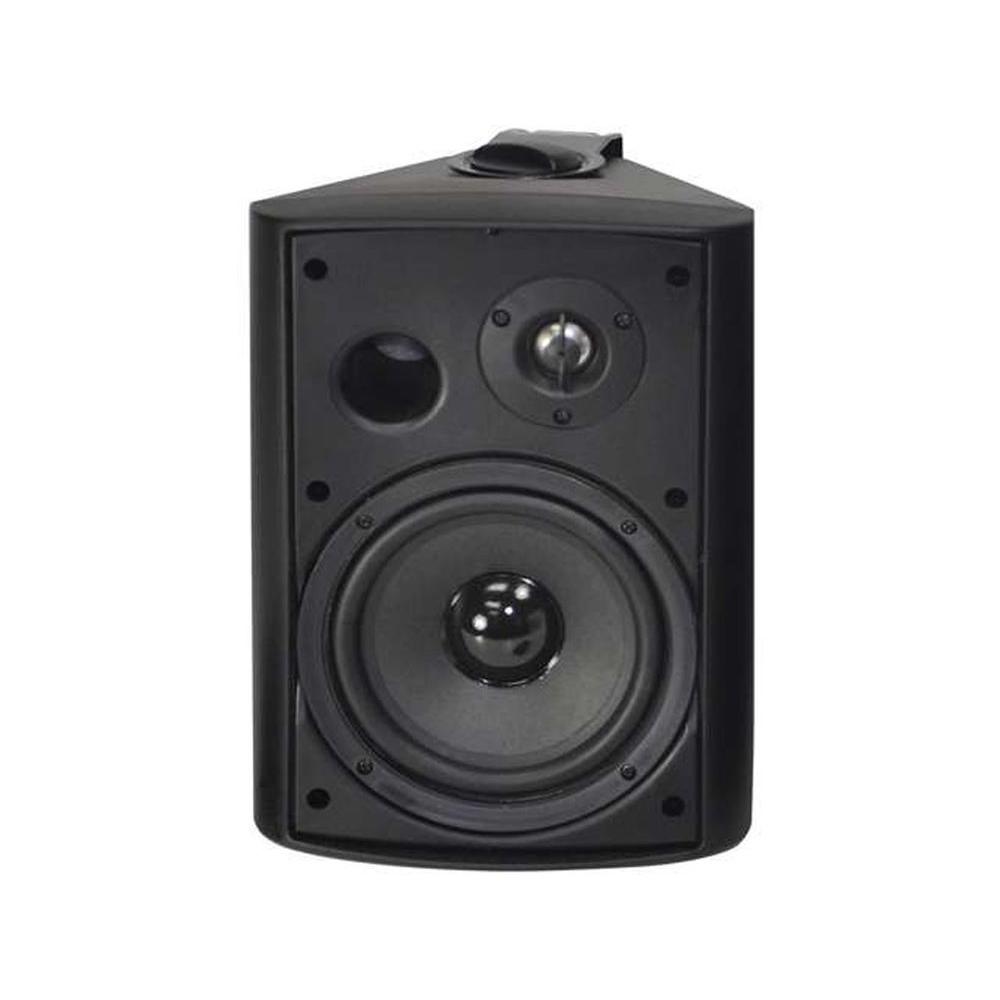 bluetooth subwoofer outdoor