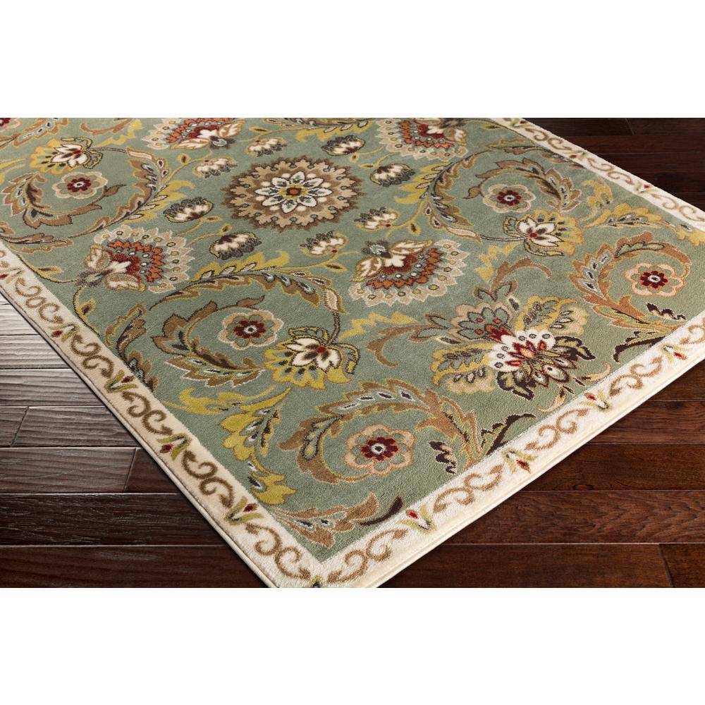 Sage Green Area Rugs Rugs The Home Depot