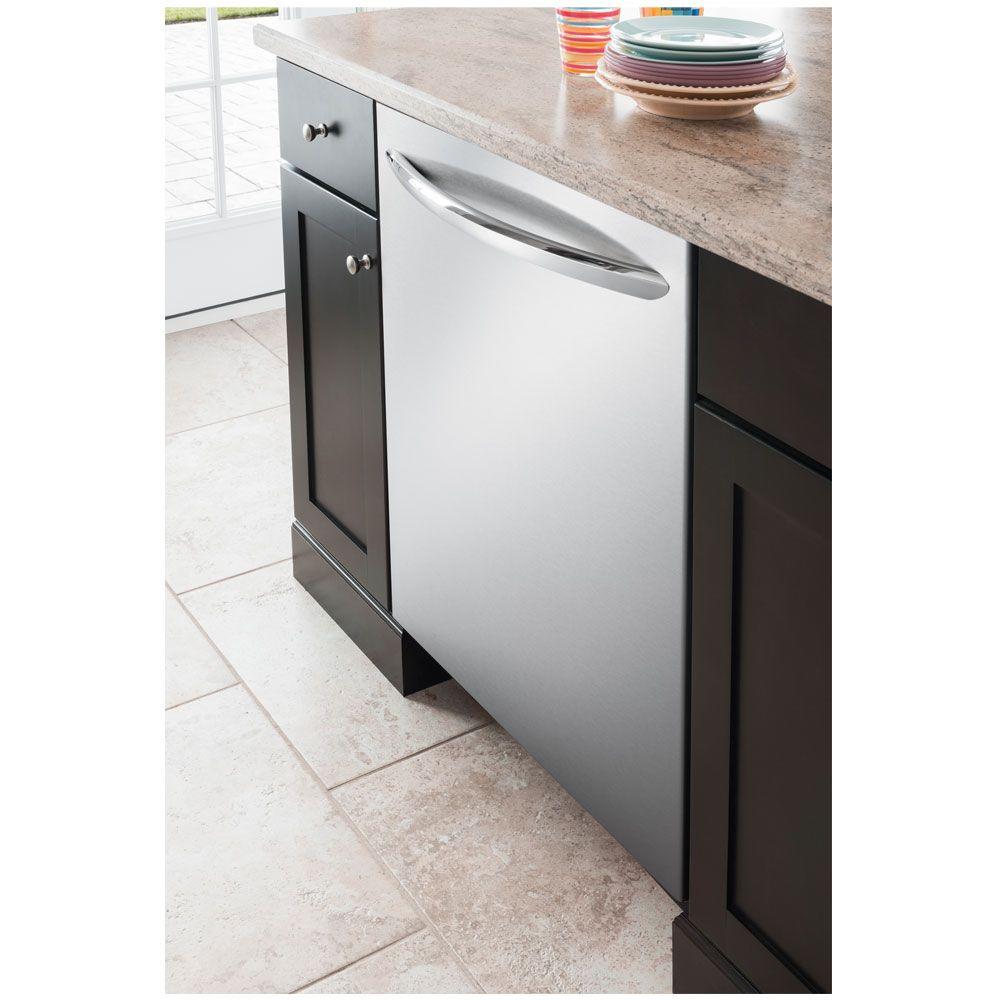 fgid2479sf dishwasher