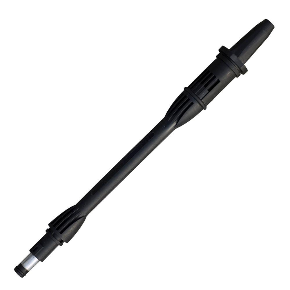 Beast Turbo Wand for Electric Pressure WasherSP00409 The Home Depot