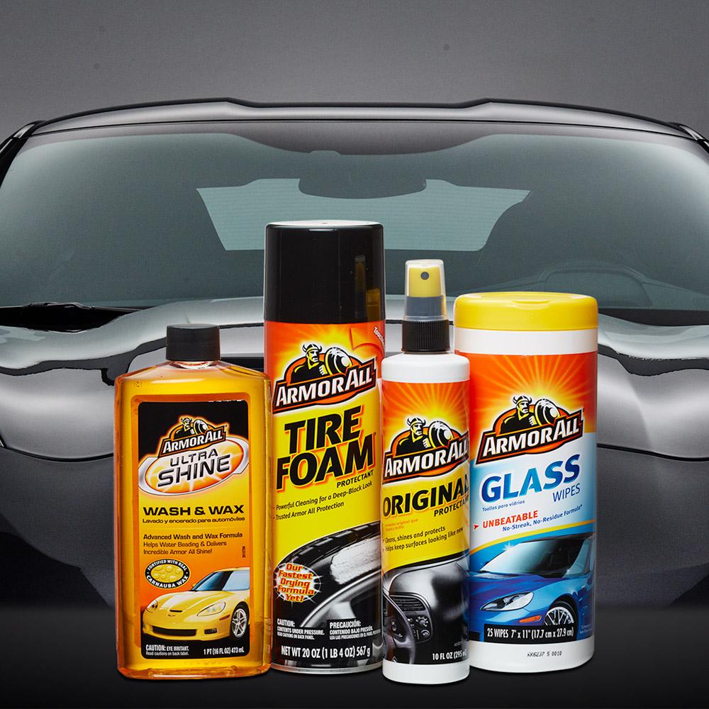 TURTLE WAX 12 oz. Headlight Restorer KitT240KT The Home Depot