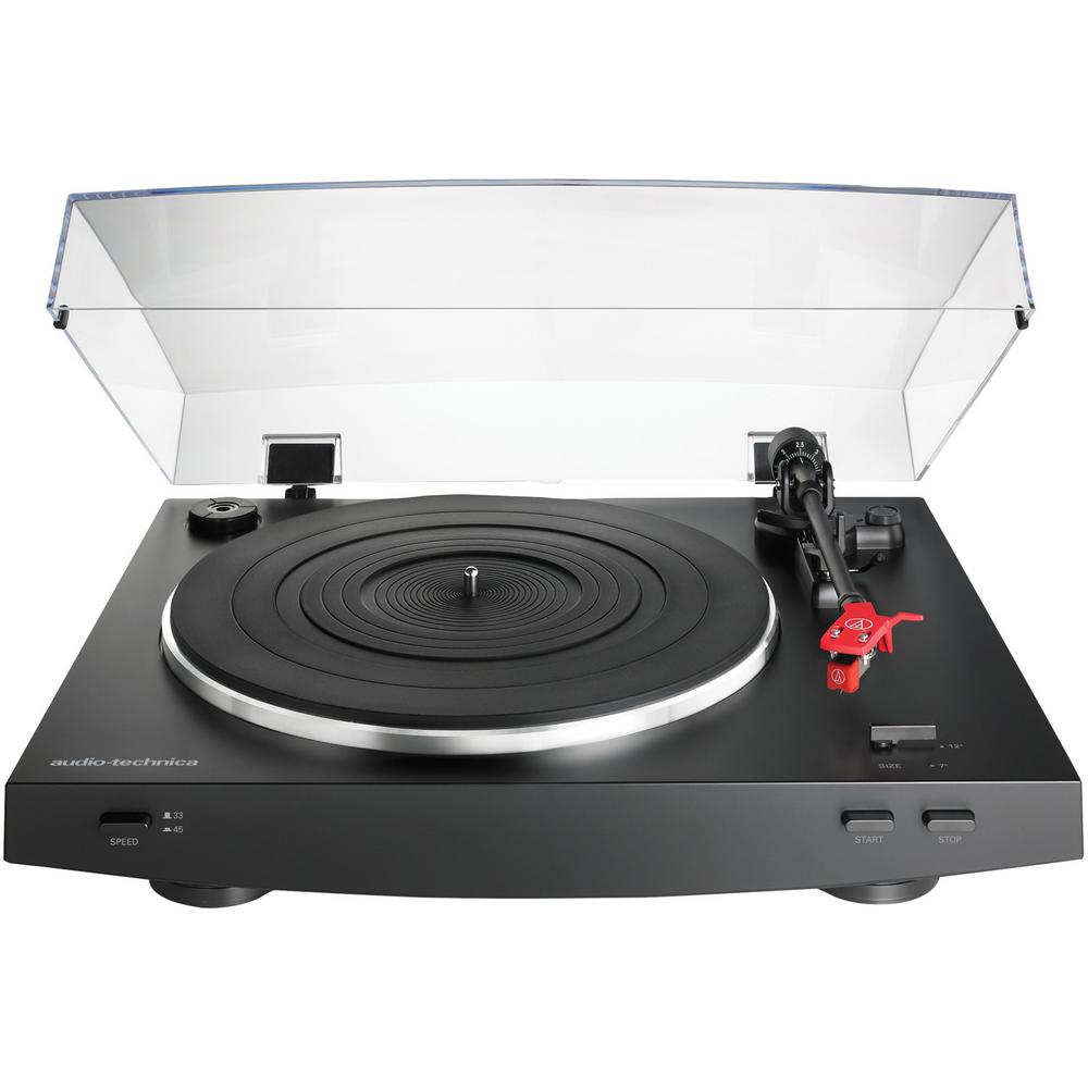 https://images.homedepot-static.com/productImages/87b44315-a385-46a6-92db-4efe565762ac/svn/audio-technica-stereo-systems-at-lp3bk-64_1000.jpg