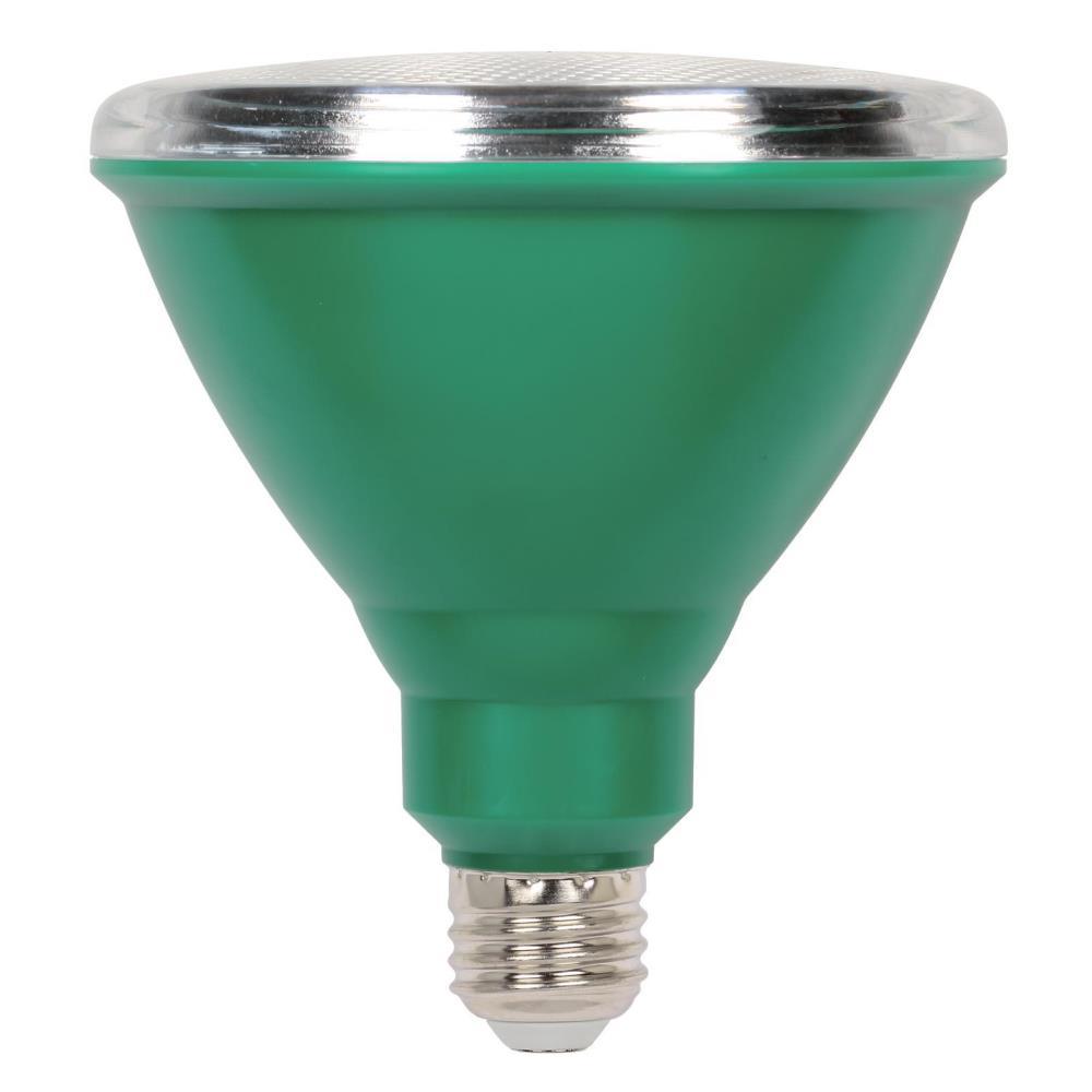 Led Green 15 29 9 Light Bulbs The Home Led Light Bulbs