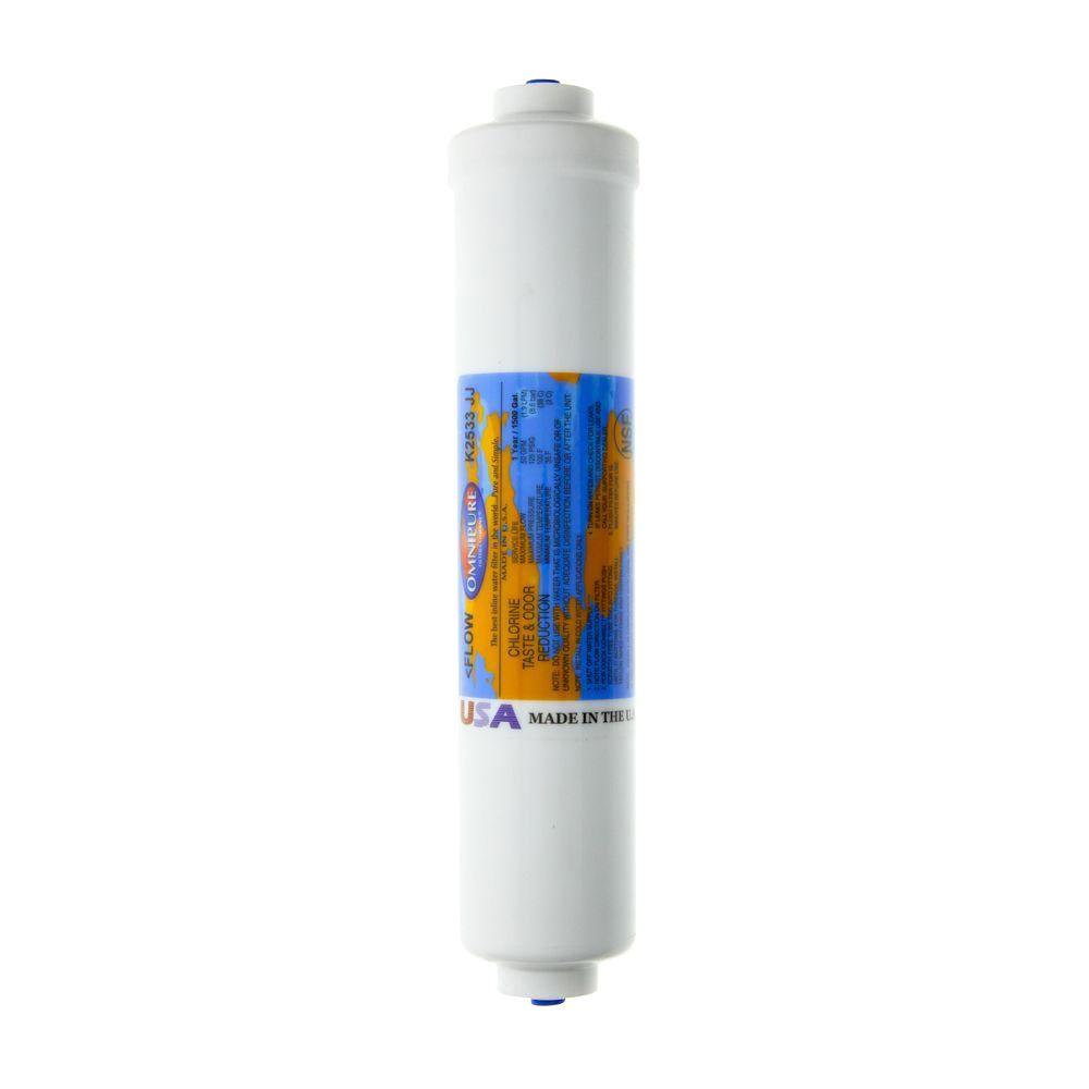 k2533jj