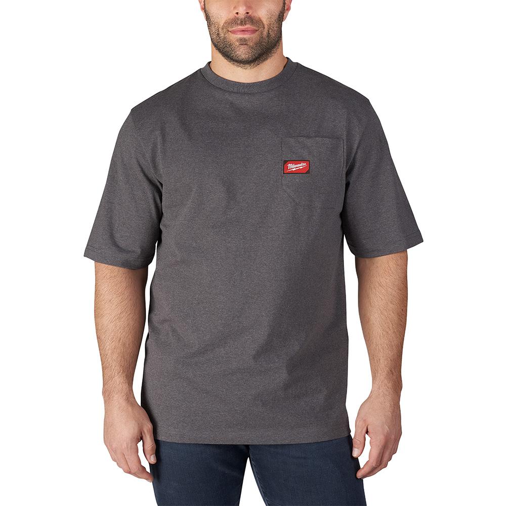 mens 3x t shirts