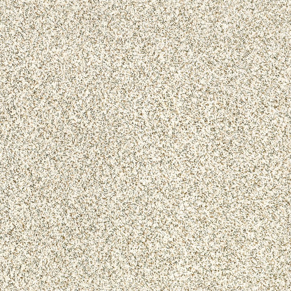 textured berber carpet