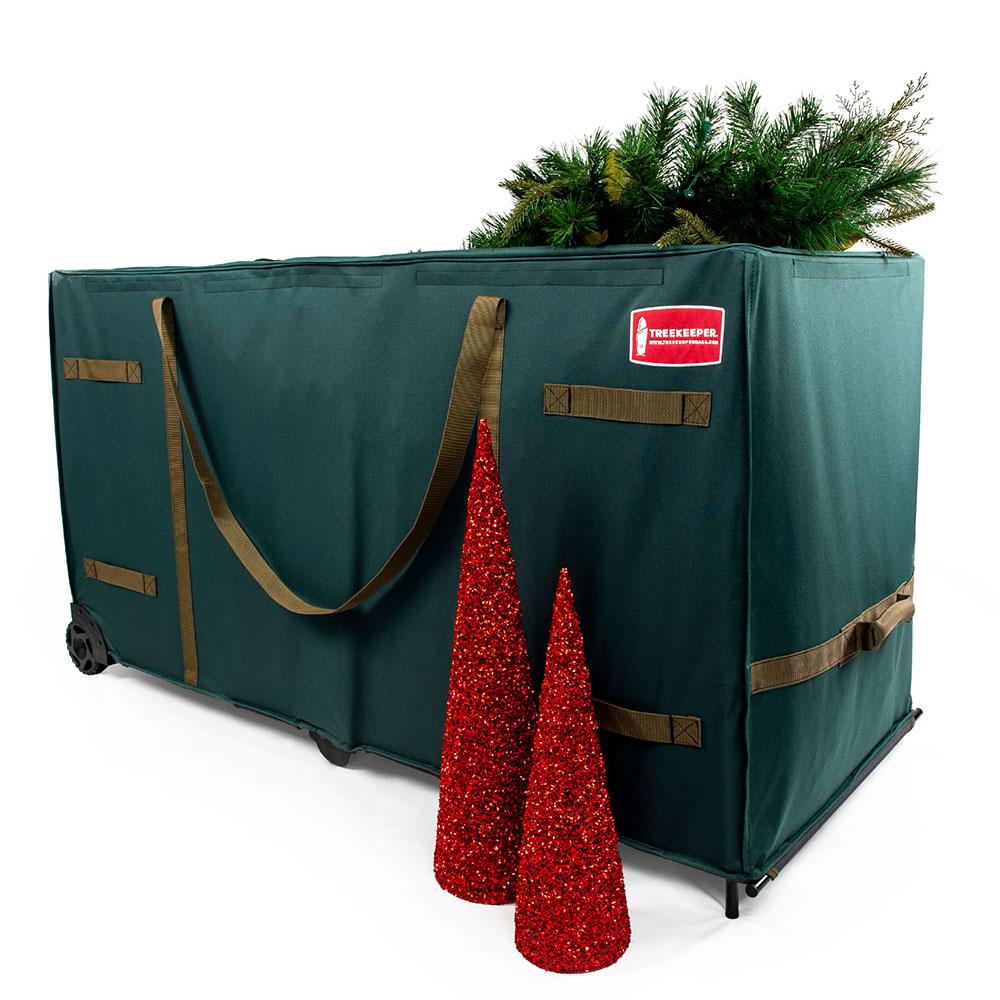 christmas-tree-rolling-storage-bag-holiday-decor-ornament-organizer