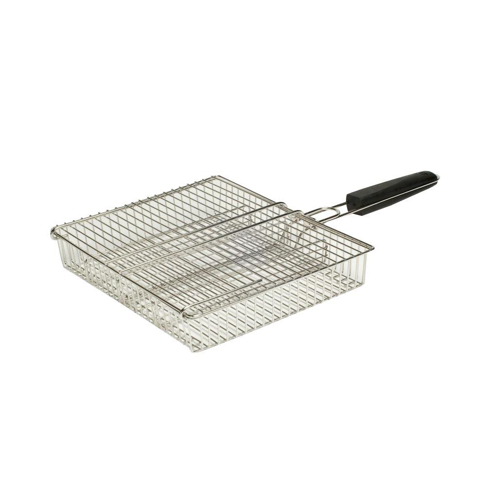 Cuisinart NonStick Grilling BasketCNTB422 The Home Depot