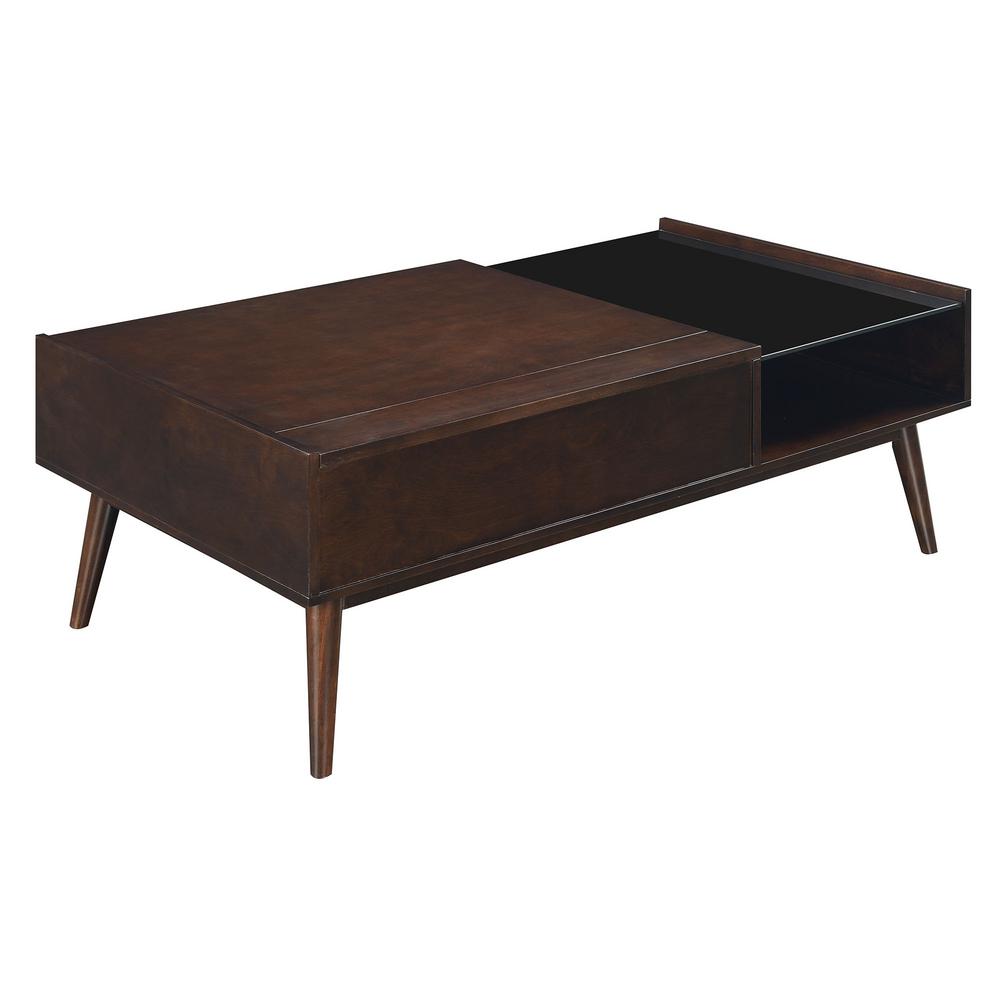 Picket House Furnishings Morgan Espresso Lift Top Coffee Table Picket House Furnishings Morgan Espresso Lift Top Coffee Table