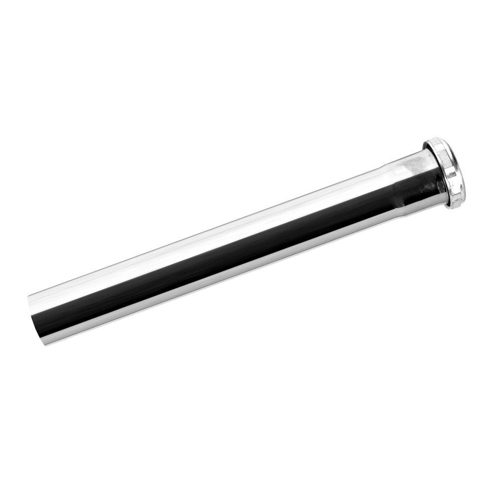 12.7 mm//CHROME TUBE 1//2/" CHROME TUBE from 150 mm to 1100 mm LONG CHROME PIPE *