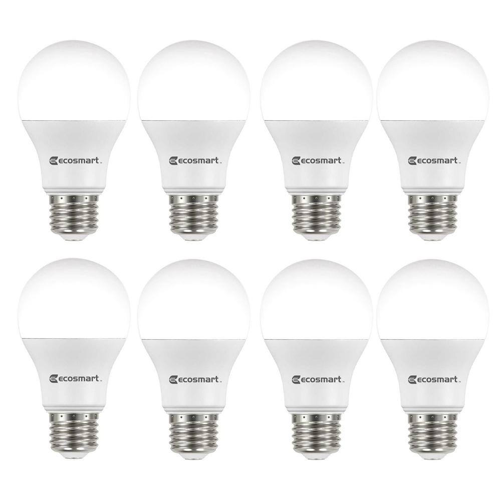 dimmable led light bulbs