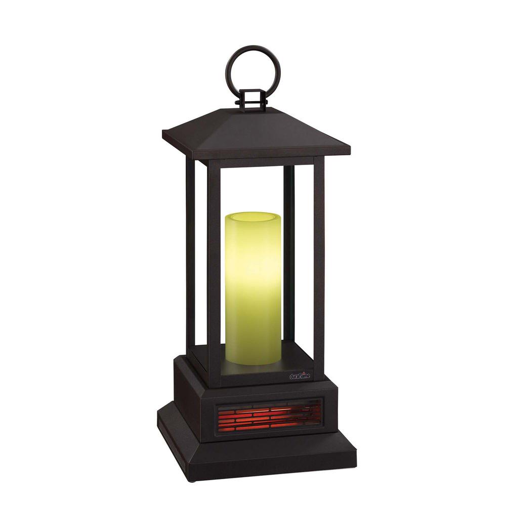 https://images.homedepot-static.com/productImages/87babf7c-4463-49ff-8149-2c568b052f22/svn/browns-tans-duraflame-infrared-heaters-10ilh117-02-1f_1000.jpg