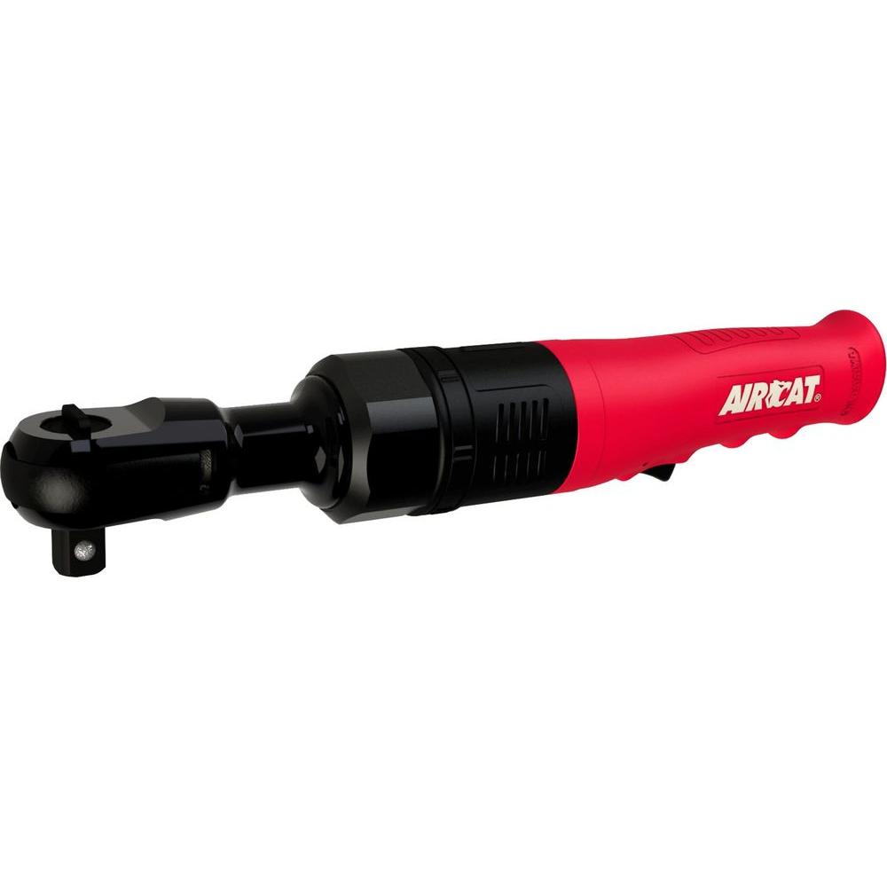 AIRCAT 3/8 inch High Torque Ratchet by AIRCAT