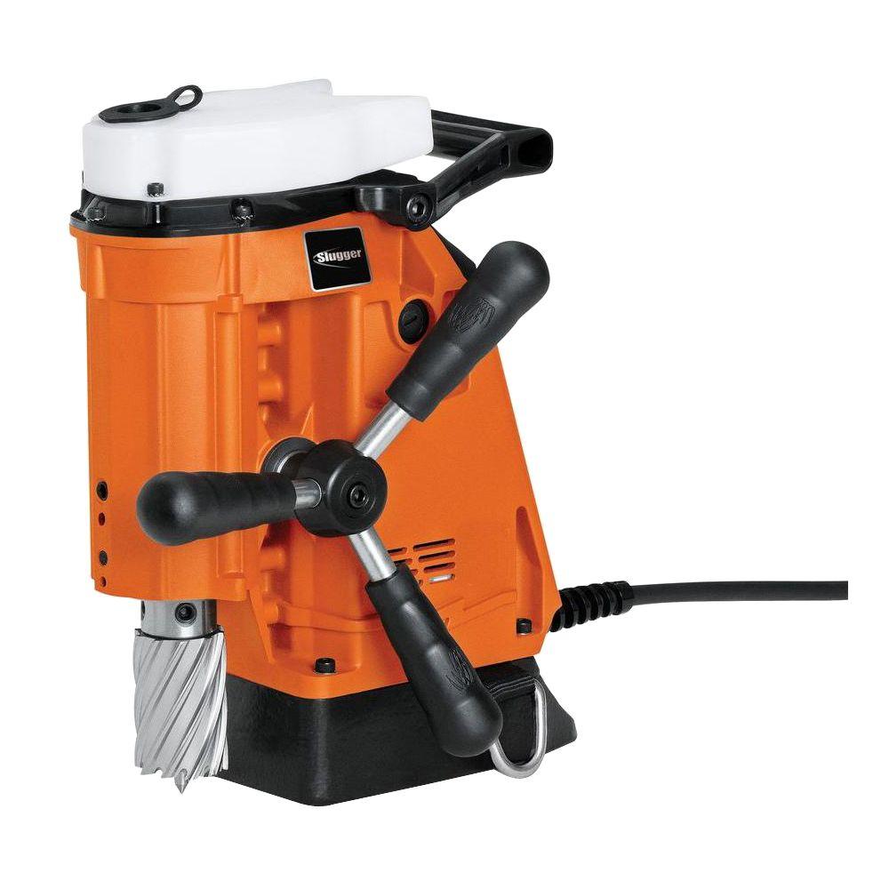 FEIN 29 lbs. Compact Portable Drill Press72725361127 The