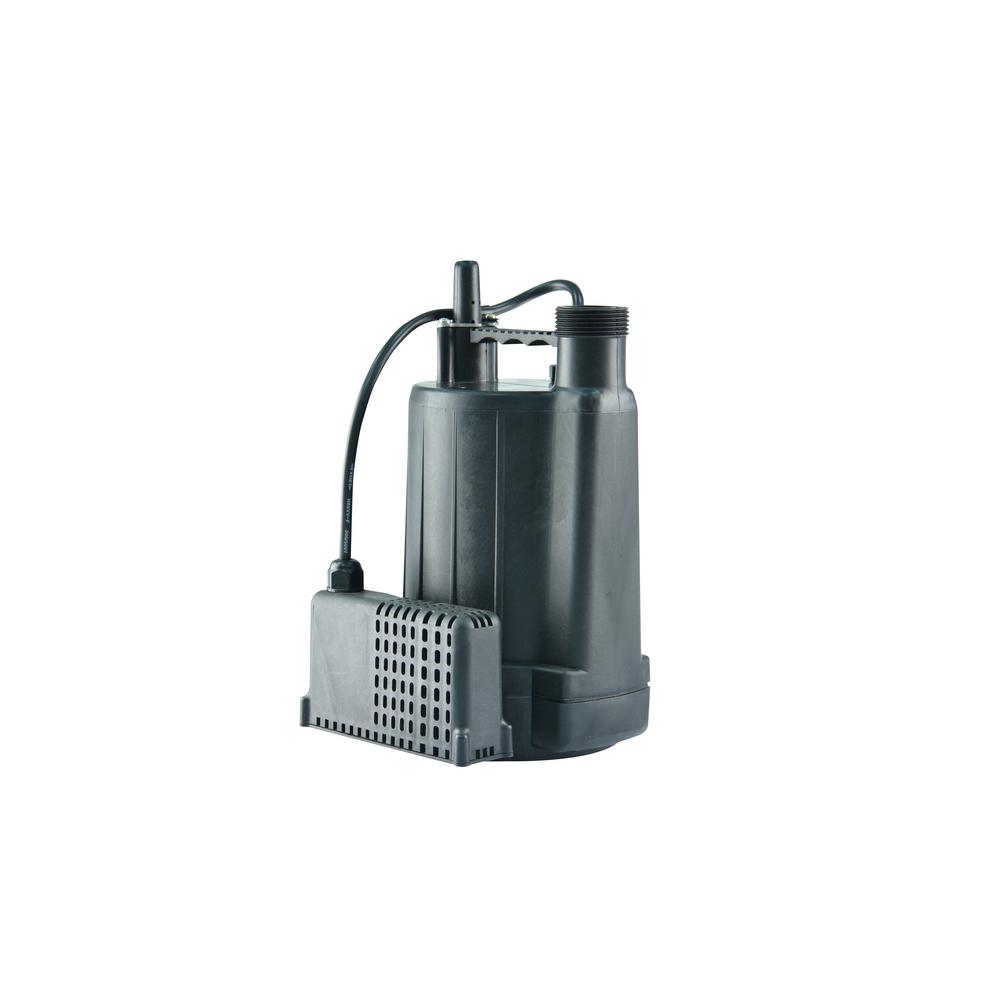 https://images.homedepot-static.com/productImages/87c4f3fb-c010-4973-8452-a13785f211d0/svn/everbilt-submersible-utility-pumps-ebau33-64_100.jpg