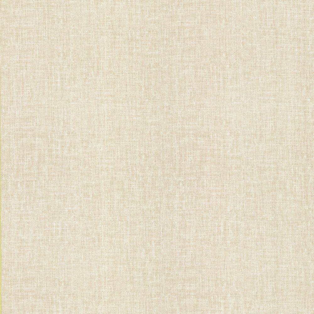 Brielle Cream Blossom Wallpaper-412-54508 - The Home Depot