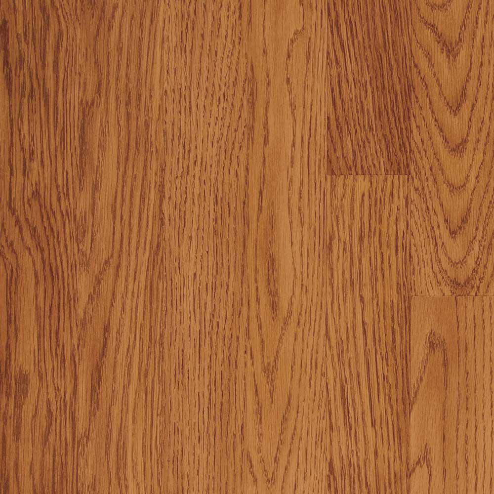 Pergo Xp Royal Oak 10 Mm Thick X 7 1 2 In Wide X 47 1 4 In Length Laminate Flooring 19 63 Sq Ft Case