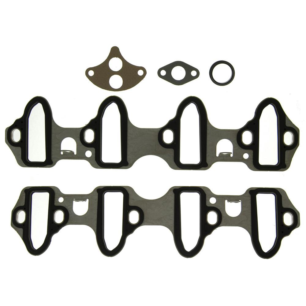 Fel-Pro Intake Man. Gasket Set