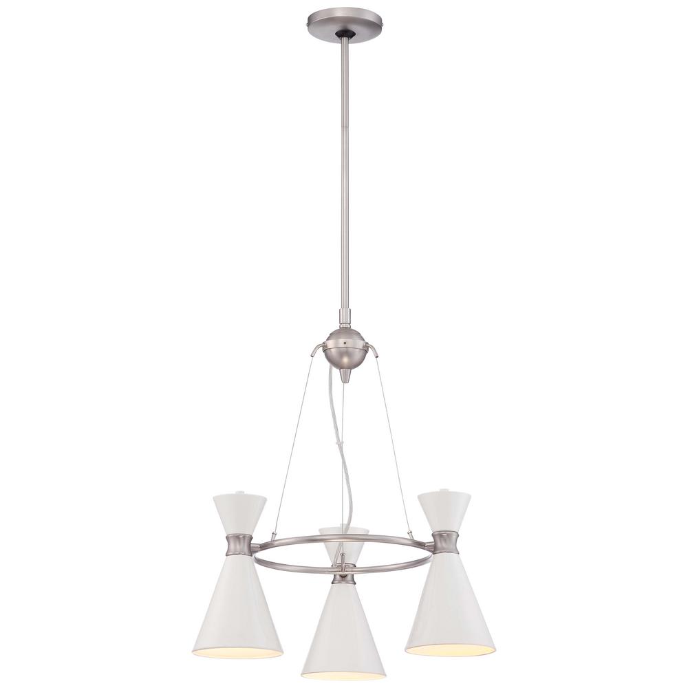 https://images.homedepot-static.com/productImages/87cca7fe-9490-4046-bd46-719ffbadd205/svn/brushed-nickel-george-kovacs-chandeliers-p1823-44f-64_1000.jpg