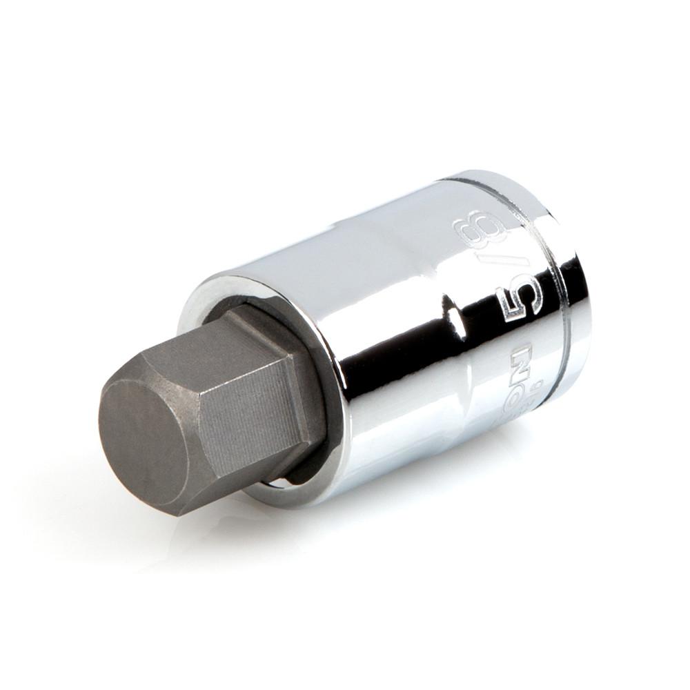 TEKTON 3//4 Inch Drive x 28 mm 6-Point Socket SHD32128