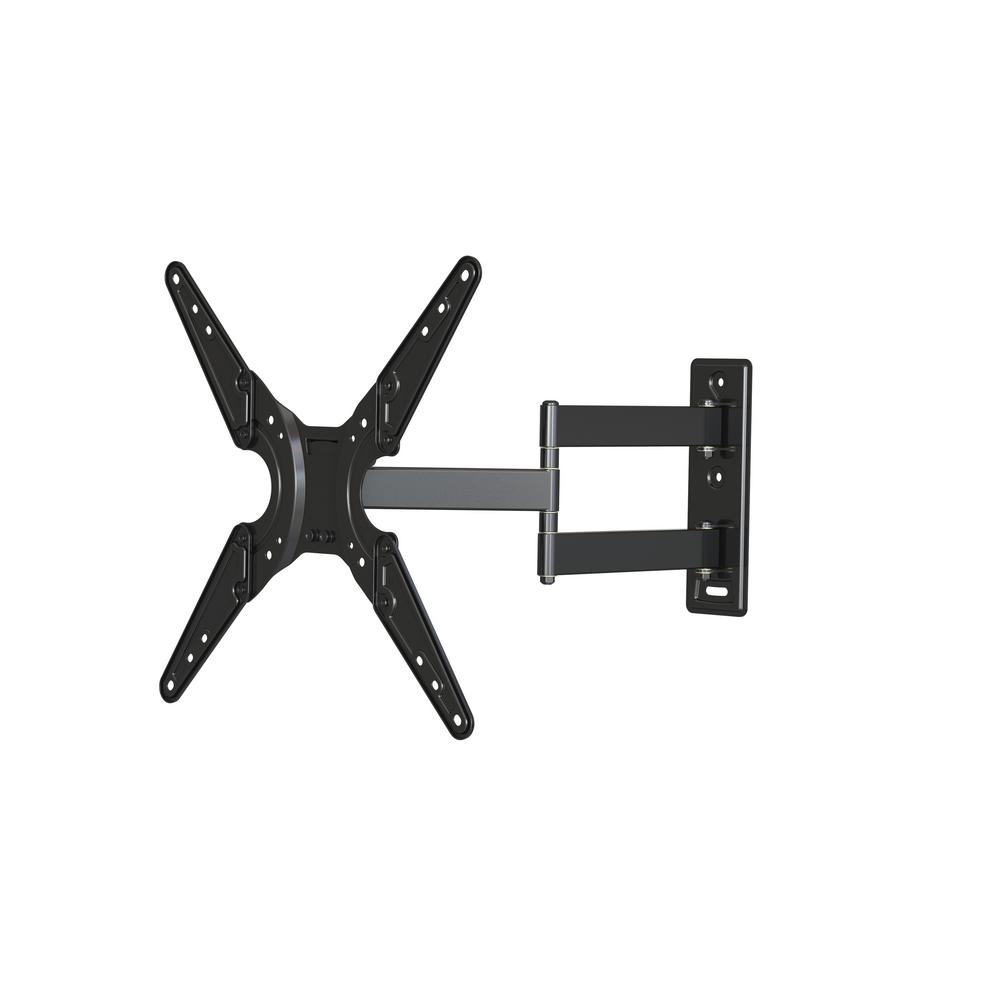 https://images.homedepot-static.com/productImages/87cd980e-94e5-49c8-9636-472c14952c94/svn/commercial-electric-tv-wall-mounts-xd2473-64_400.jpg