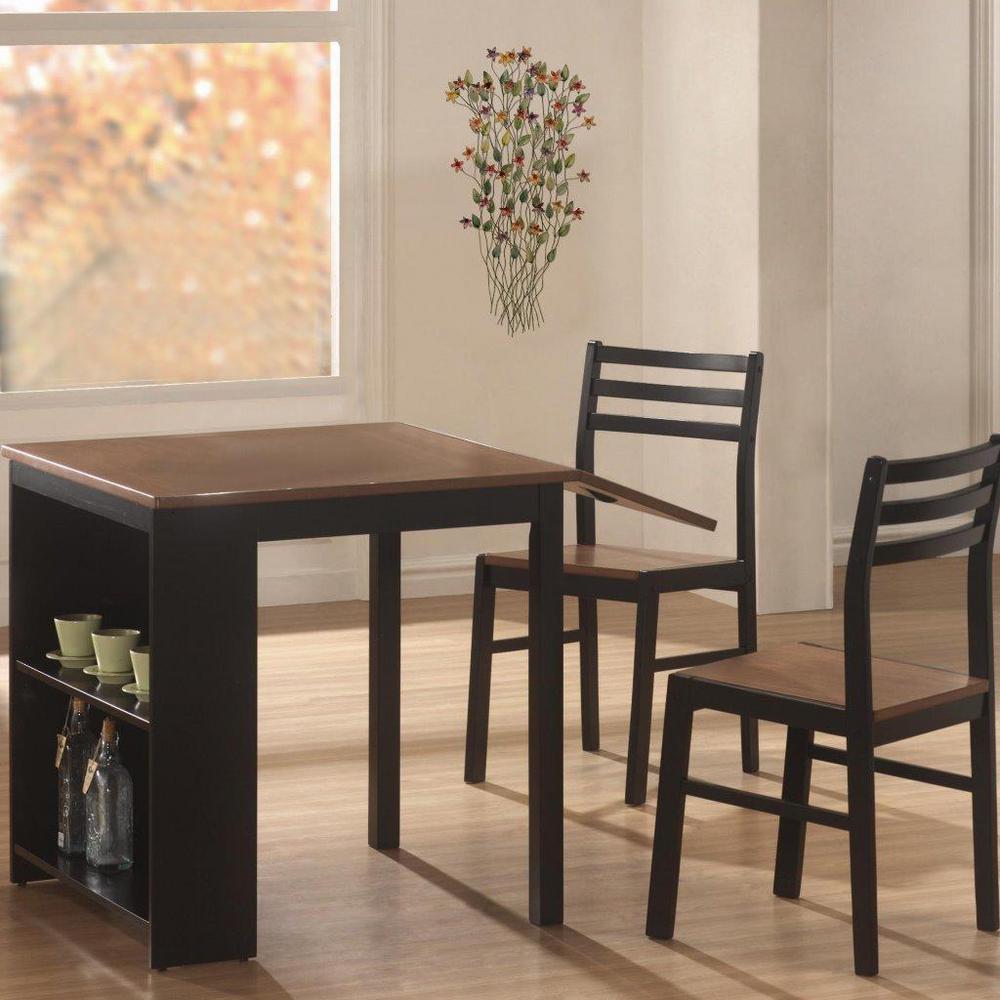 Wildflowers Steel Metal Works650154 The Home Depot