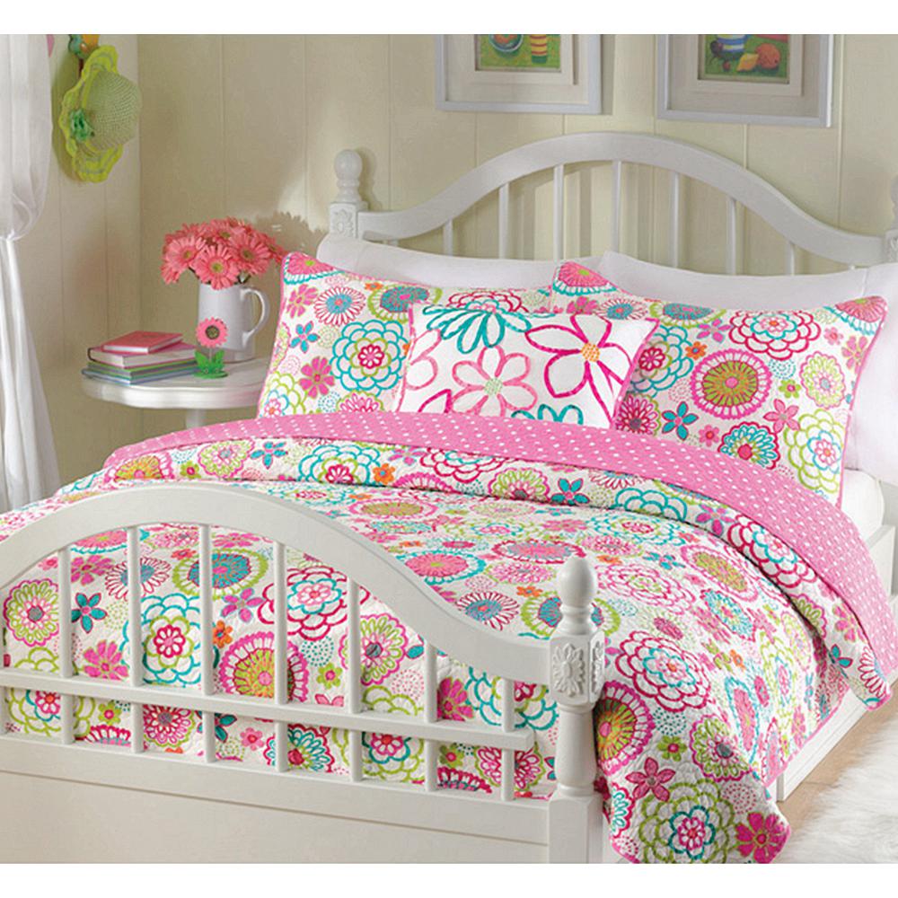Orange Bedding Sets Bath The Home Depot - Blue And Orange Queen Bedding Orange Bedding Sets Bath The Home Depot - Blue And Orange Queen Bedding