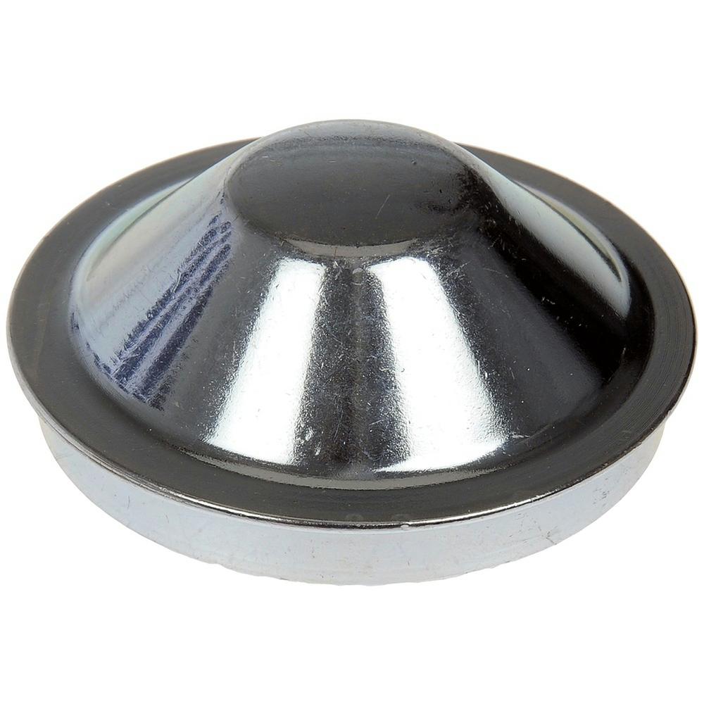 Help Wheel Hub Dust Cap 13914 The Home Depot