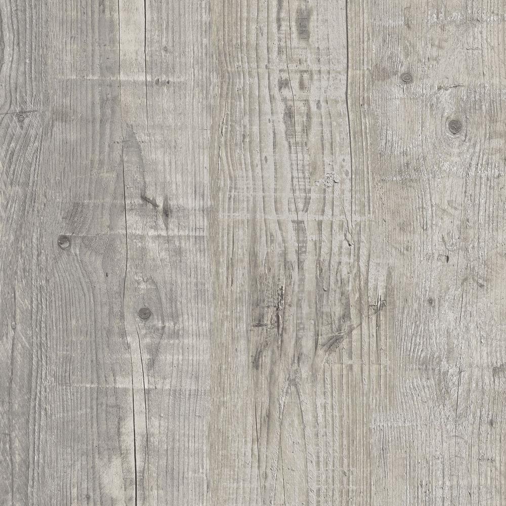 Lifeproof Take Home Sample Alys Oak Luxury Vinyl Flooring 4 In