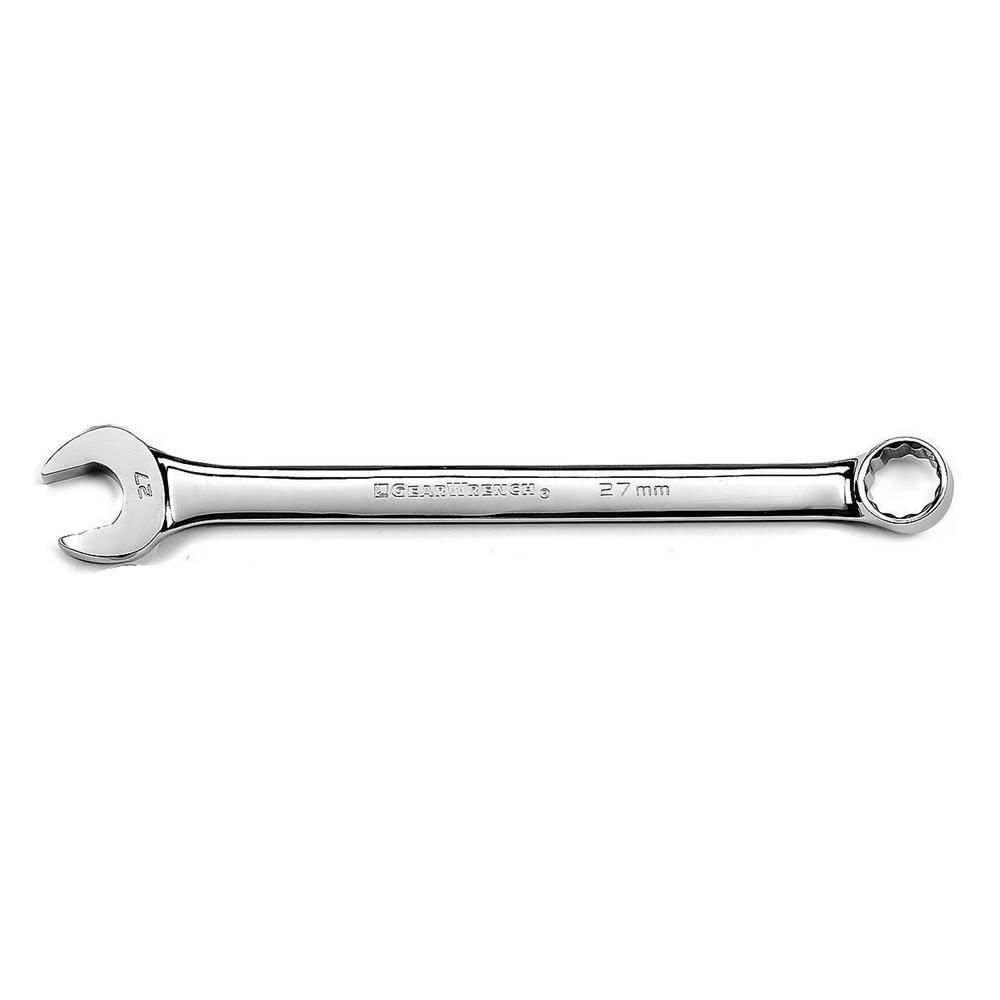 gearwrench-27-mm-long-pattern-combination-wrench-81743-the-home-depot