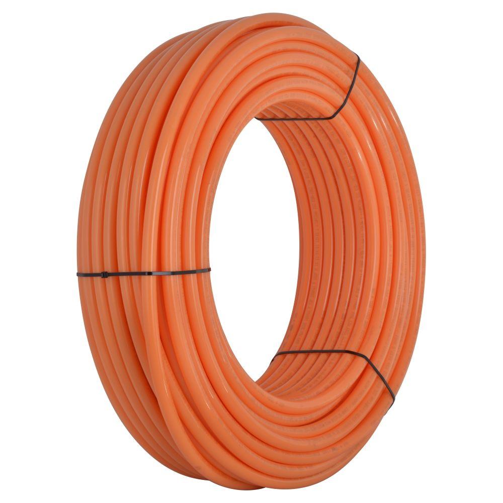 pex pipe fittings