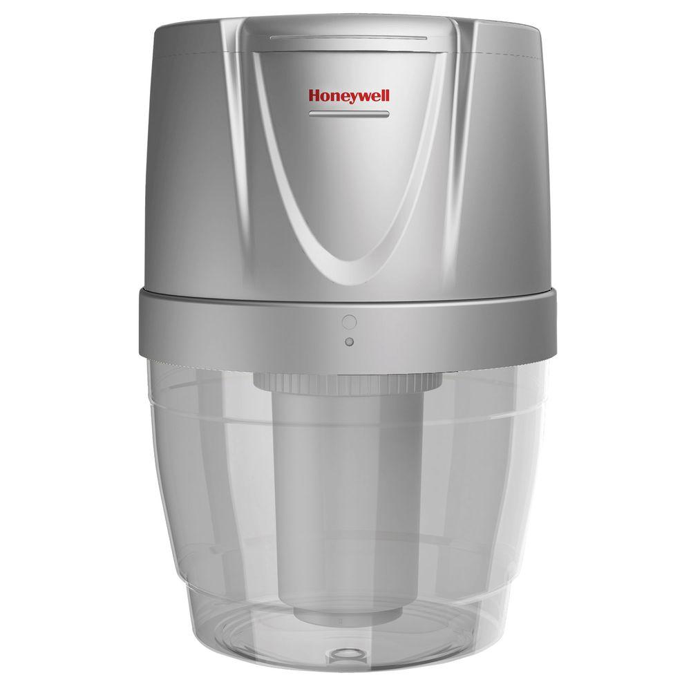 honeywell-4-gal-filtration-system-for-water-cooler-dispenser-silver