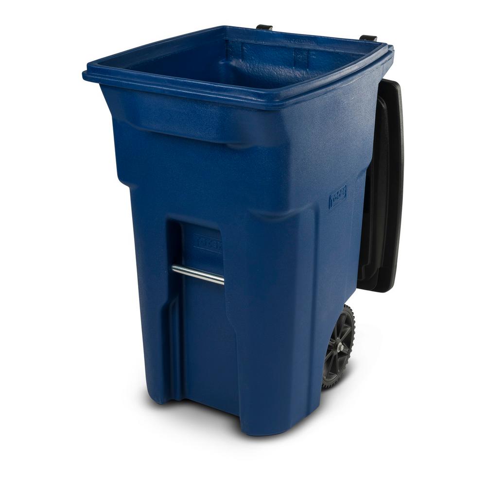download toter trash can