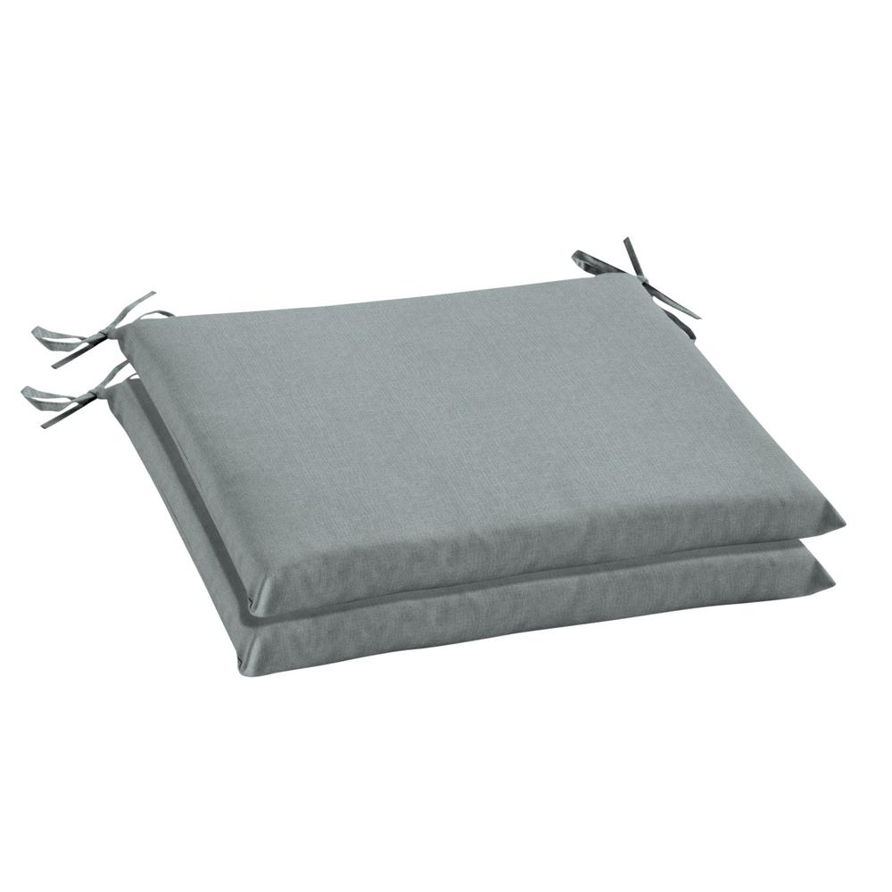 Home Decorators Collection 20 X 18 Sunbrella Outdoor Chair Cushion Off 53 Seyidoglugida Com Tr Sunbrella Outdoor Chair Cushion, 20 X 18 Outdoor Chair Cushions